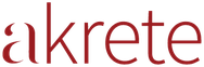 Akrete
