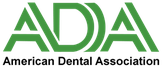American Dental Association
