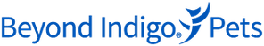 Beyond Indigo