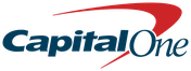 Capital One