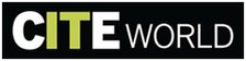 CITE World