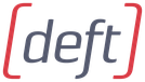 Deft