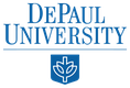 DePaul