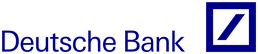Deutsche Bank