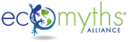 EcoMyths Alliance