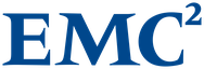 EMC