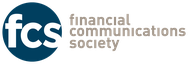 Financial Communications Society