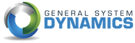 General System Dynamics