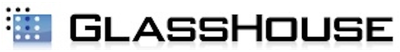 GlassHouse