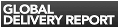 Global Delivery Report