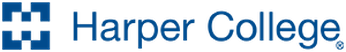 Harper College