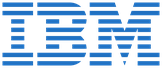 IBM