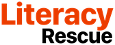 Literacy Rescue