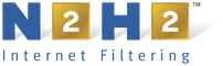 n2h2