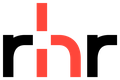RHR International