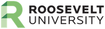 Roosevelt University