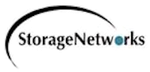 StorageNetworks