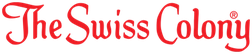 Swiss Colony