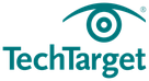 TechTarget