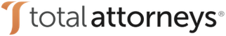 Total Attorneys