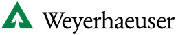 Weyerhaeuser