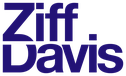 ZiffDavis