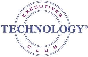 TEC