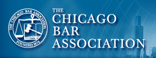 Chicago Bar Association