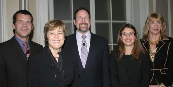 FCS 102011 Lisa Genesen Photog  21 6277051550 la