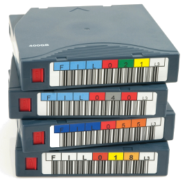 Tapes.no-background