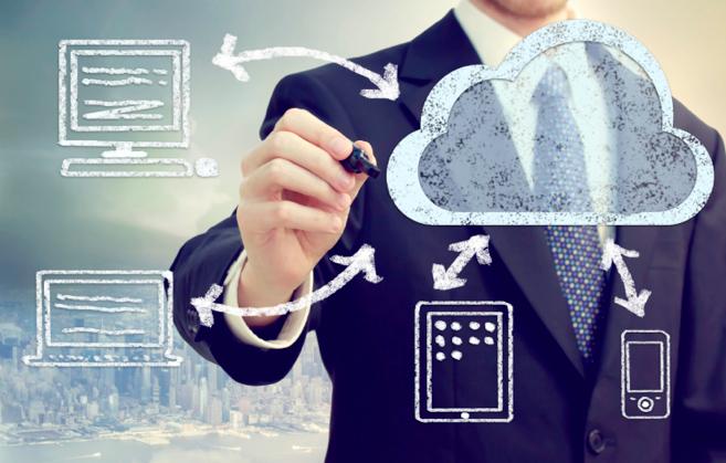 Why you still need to think about Disaster Recovery in the Cloud.